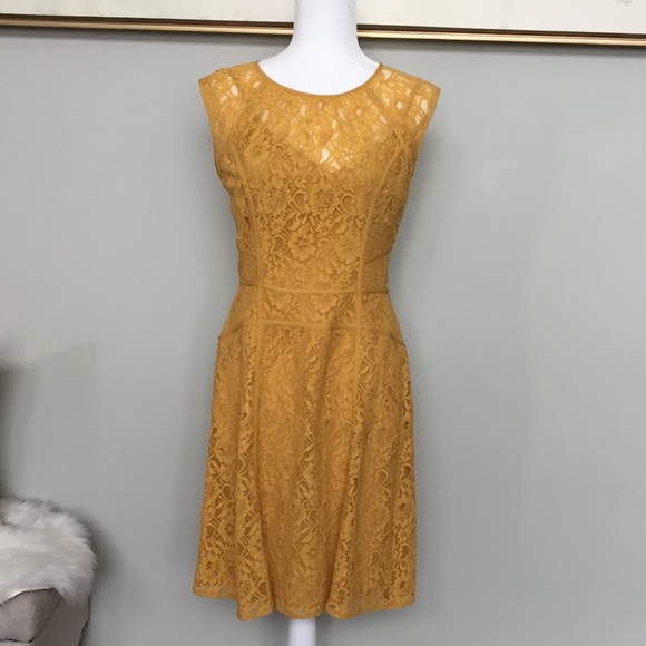 BCBGMaxAzria | Dresses | Bcbg Mustard Yellow Khloe Dress | Poshmark BCBGMaxAzria | Dresses | Bcbg Mustard Yellow Khloe Dress | Poshmark